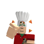 @Ethano0973
