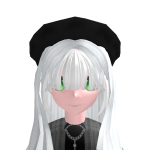 @saya1266
