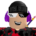 @stroogar_YT