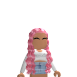 @Sunny_Queen16
