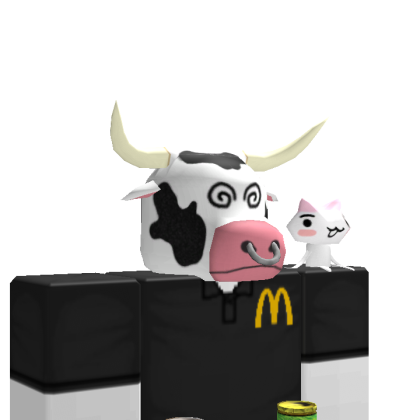 Fersagfs