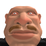 @MrCrumbly