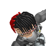 Ryan