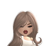 @someangelfromhell