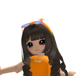 @poppyeden2014