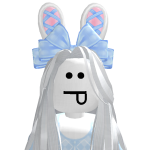 @duck_0628