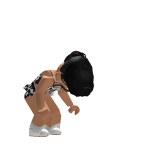 @XoZyZyXX