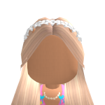 @XxPopsPlayzxX