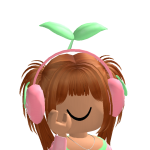 @dani14402t