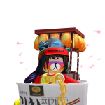 @nichssb