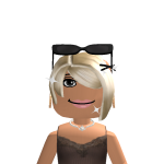 @OmGGTHBJHT