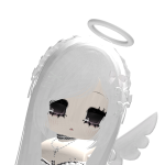 @lwouisa