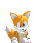 @mr1bloxHD