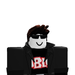 @bendy_kyle153