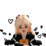 @Galaxy_40887
