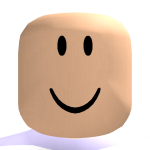 @albertime_8