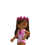 @princessmiea