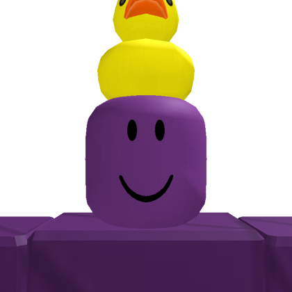 ThePurpleBox