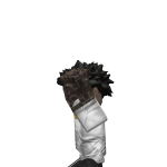 @1KCash_ii