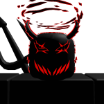 @TheManiacWeirdo