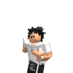 @goat_12693