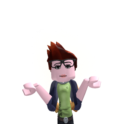 Pirate_NoobL