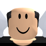 @killerjackdog