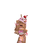 @lrxea