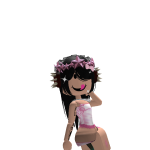 @Jaiden_plays321