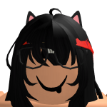 @zishuz