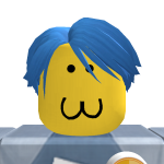 @robloxboyy2011