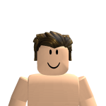 @TheSonER17