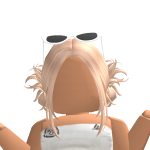 @zebralys2014