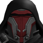 @TheMedieval_Revan