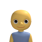 @0zvns