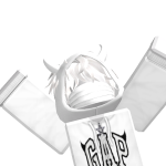 @Frazer_playz1