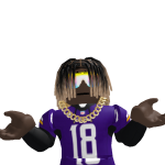 Nash_M