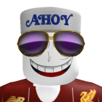@AlpoNoob
