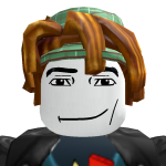 RomanLagun_13's avatar