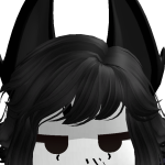 @DenkiTheCharger2