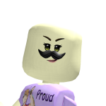 @stopbarfing