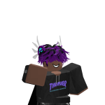 @EASYboy13526