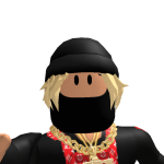 hockeyjohn77
