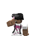 @tythegamer0808