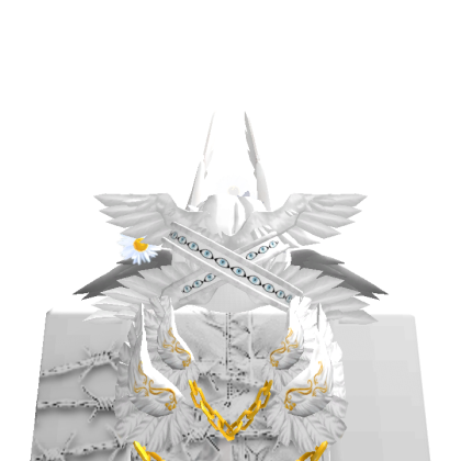 Zuzyan2