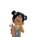 @Lavender_luvsXD