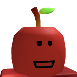 @butter_jpg