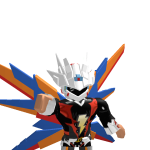 @PowerRangers_Dev