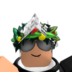 @kevvy_FX
