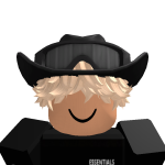 @St0rmzEdge